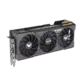 GeForce RTX 4060 Ti TUF Gaming OC 8GB