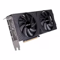 GeForce RTX 4060 Ti Verto Dual Fan 8GB