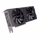 GeForce RTX 4060 Ti Verto Dual Fan 8GB