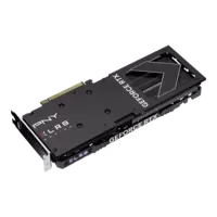 42506 bytes