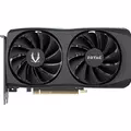 GeForce RTX 4060 Ti Twin Edge OC Spiderman 8GB