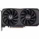 GeForce RTX 4060 Ti Twin Edge OC Spiderman 8GB