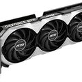 GeForce RTX 4060 Ti Ventus 3X 8G OC