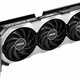 GeForce RTX 4060 Ti Ventus 3X 8G OC