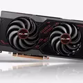 Radeon RX 7600 Pulse