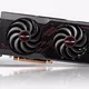 Radeon RX 7600 Pulse