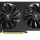 Radeon RX 7600 Speedster SWFT 210 Core