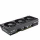 Radeon RX 7600 Speedster QICK 308 Black
