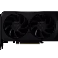 Radeon RX 7600