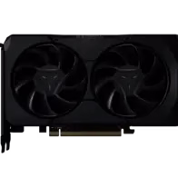 Radeon RX 7600