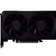 Radeon RX 7600