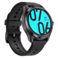 Ticwatch Pro 5