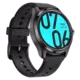 Ticwatch Pro 5