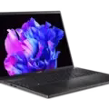 Swift Edge 16 (SFE16-43)