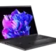 Swift Edge 16 (SFE16-43)