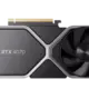 GeForce RTX 4070