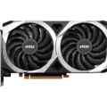 Radeon RX 7600 Mech 2X Classic 8G OC