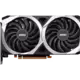 Radeon RX 7600 Mech 2X Classic 8G OC