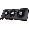 Radeon RX 6650 XT Eagle 8G