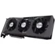 Radeon RX 6650 XT Eagle 8G