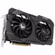 Radeon RX 6500 XT TUF Gaming OC