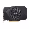 Radeon RX 6400 Phoenix