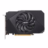 Radeon RX 6400 Phoenix
