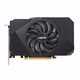 Radeon RX 6400 Phoenix