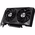 GeForce RTX 3060 Gaming OC 8G