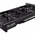 Radeon RX 6650 XT Speedster SWFT 210
