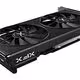 Radeon RX 6650 XT Speedster SWFT 210