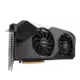 Radeon RX 6750 XT Dual OC