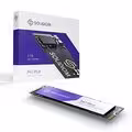 P41 Plus, 2 TB