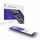 P41 Plus, 2 TB