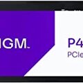 P41 Plus, 512 GB