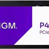 P41 Plus, 512 GB