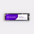 P41 Plus, 1 TB