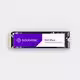 P41 Plus, 1 TB