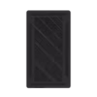 27532 bytes