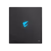 30956 bytes