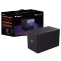 Aorus RTX 4090 Gaming Box