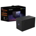 Aorus RTX 4090 Gaming Box