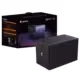 Aorus RTX 4090 Gaming Box