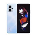 Redmi Note 12T Pro