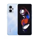 Redmi Note 12T Pro