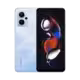 Redmi Note 12T Pro