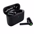 Hammerhead Pro HyperSpeed