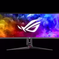 ROG Swift OLED PG49WCD