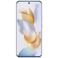 90