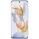 90